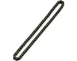 Roller Chain photo
