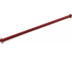 Hd Center Shaft L Fz02l photo