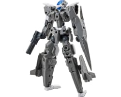 #41 EEXM-30 Espossito Alpha from 30 Minute Missions photo