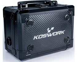 Small LiPo Charging Case (210x150x125mm) photo