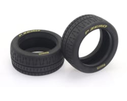 High Performance Racing Tires 56 X 80 X 35.50mm 2 pieces photo