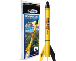 Mini Bertha Bag Kit ? photo