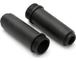 Shock Body Set (62.87mm/2 pieces) photo