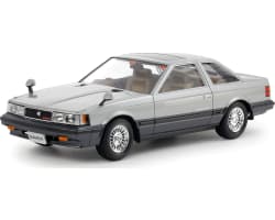 1/24 Toyota Soarer 2000VR-Turbo LIMITED EDITION Plastic Model Ki photo