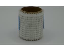 Model Polycarbonate Body Reinforcing Mesh Tape photo