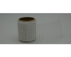 Model Polycarbonate Body Reinforcing Mesh Tape photo