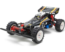 1:10 R/C Hotshot II (2024) photo