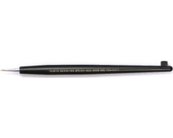 Modeling Brush HG II Pointed Brush Extra Fine photo