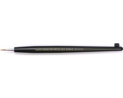 Modeling Brush HG II Pointed Brush Fine photo