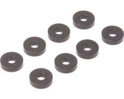 Alloy Wishbone Spacer 2mm - Mi9 (pk8) photo