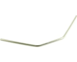 Wide Sway Bar 2.5mm photo