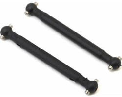 Dogbones 2 pieces All Ion photo