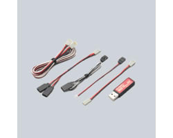 Ko Ics-Usb Adapter Hs photo