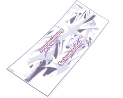 Chassis Skin - L1r photo