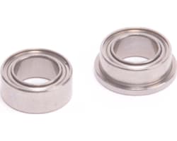 Pro Layshaft Bearings - 3/16 x 5/16 x 1/8 pr - Mi8 photo