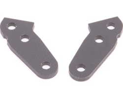 S2 Steering Arm C for 1:10 Cougar Ld3 2WD Buggy photo