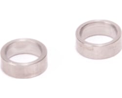 Bearing Spacer -2mm (pr) - L1R photo