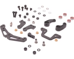 Recon C/F Steering Assembly - L1r photo