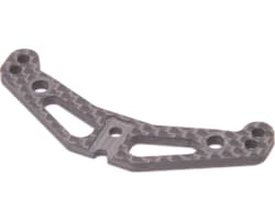 C/F Recon Steering CTR - L1R photo