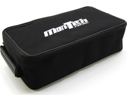 Montech Car Bag - 1/12 photo