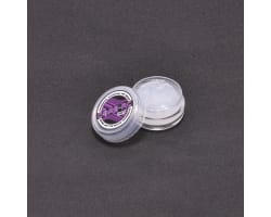 CORE RC Pro Silicone Ball Diff Grease - HiVis photo