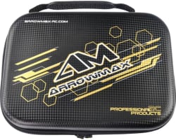 AM Accessories Bag (260 x 190 x 70mm) EVA photo