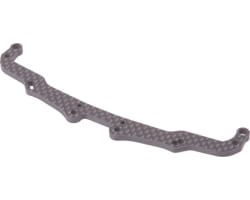 C/F light weight Rear Shock Mount - Mi9 photo