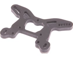 S2 Front Shock Mount - CAT PB photo