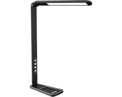 SKY RC Pro Pit Light 6-15v  photo