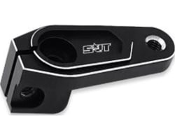 SRT TR-X6S 25T Servo Horn  photo