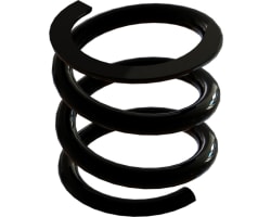 AR310793 Slipper Spring 4x4 photo