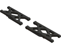 AR330540 Rear Suspension Arms 2 photo