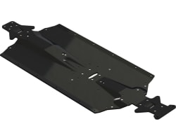 ARA320514 Chassis Plate photo