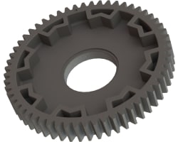 HD 57T Spur Gear 0.8Mod photo