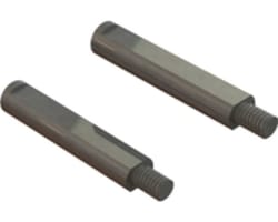 Center Brace Pin 2 photo