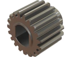 Idler Gear 19T photo