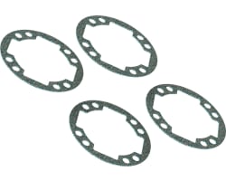 Gasket 4 photo