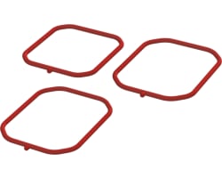 Gearbox Silicone Seal Set 3 photo