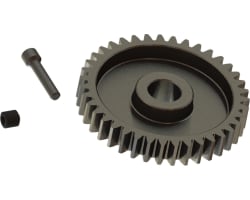 ARA310951 39T MOD1 Spool Gear 8mm Bore photo