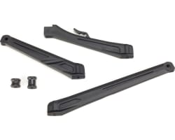 HD Chassis Brace Set photo