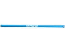 RC TT02 Aluminum Propeller Shaft photo