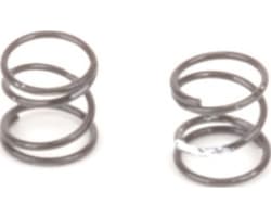 Front Springs White - Ultra pr - A1 E2 E3 E4 photo