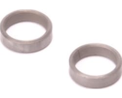 Wheel Bearing Spacer - Mi9 (pr) photo