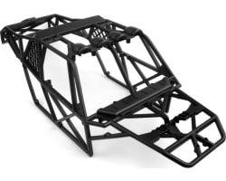 Roll Cage Smyter photo