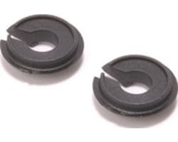Nano Shock Spring Seat - Mi9 (pr) photo