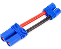 Adapter: EC5 Battery/EC3 Device photo