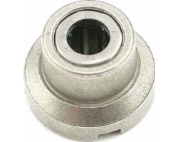 Ps One-Way Bearing: Mach 26 Mach 28 photo