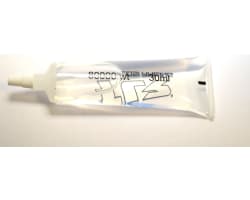 Silicone Diff Fluid 80 000 80K CSt photo