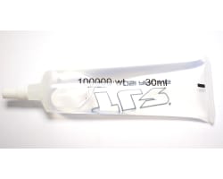 Silicone Diff Fluid 100 000 100k CSt photo