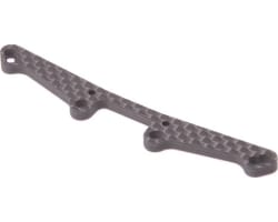 C/F Rear Shock Mount - Mi9 photo